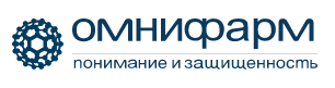 Омнифарм